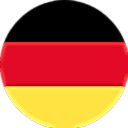 Deutsch