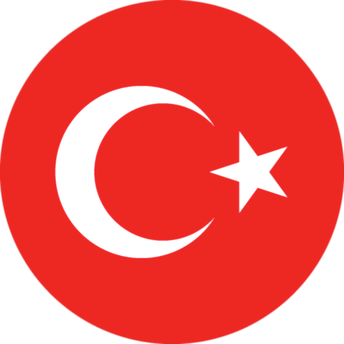 Turkish
