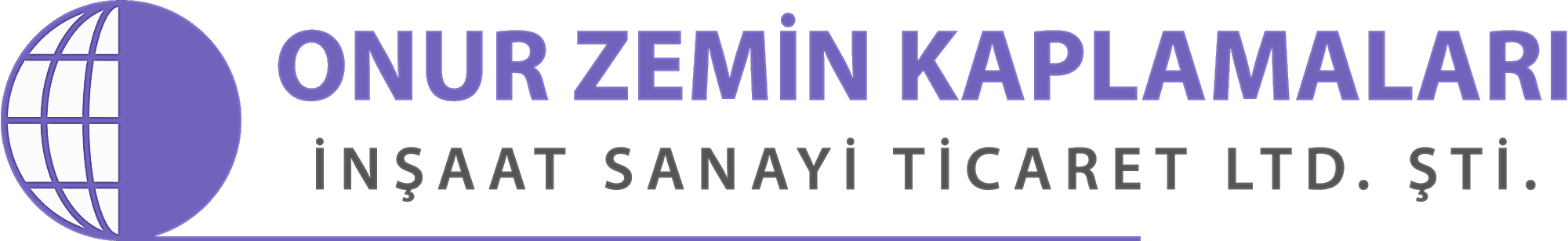 Onur Zemin Kaplamaları - PVC Zemin Kaplamaları 