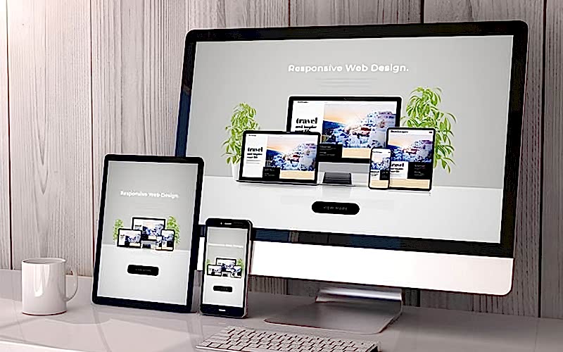 Web Sitemiz Yenilendi