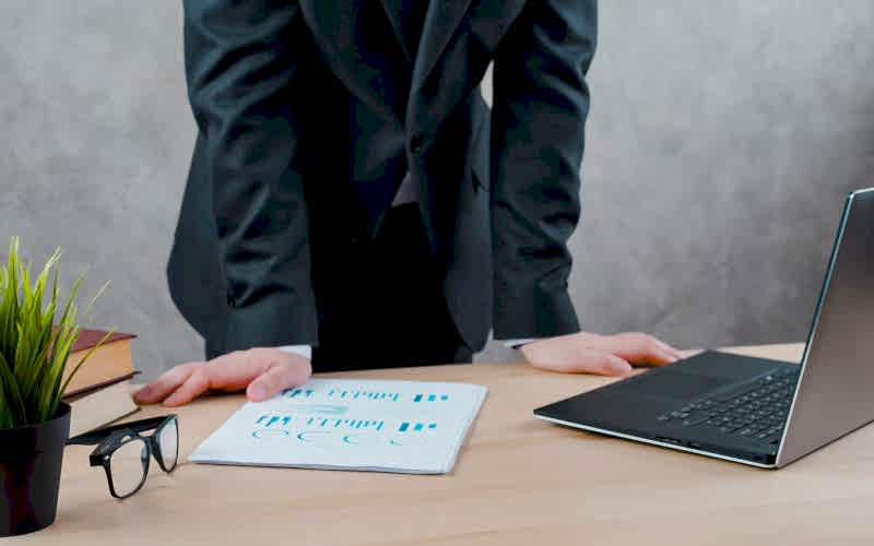 Talep veya Önerileriniz İçin