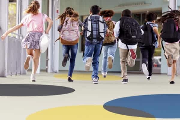 Lg Mını 70 (Düz renkler)