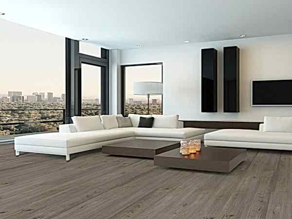 Lüks Vinil Karolar (LVT)