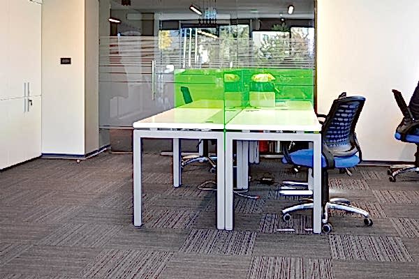 Onsera Tatu & Tatulines