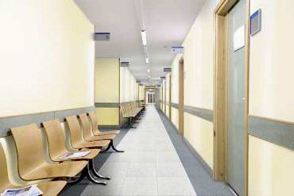 PVC Duvar kaplamaları